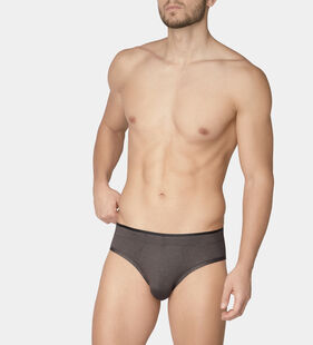 S BY SLOGGI SOPHISTICATION Men's Mini