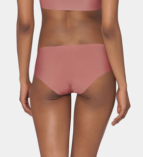 SLOGGI ZERO FEEL Hipster