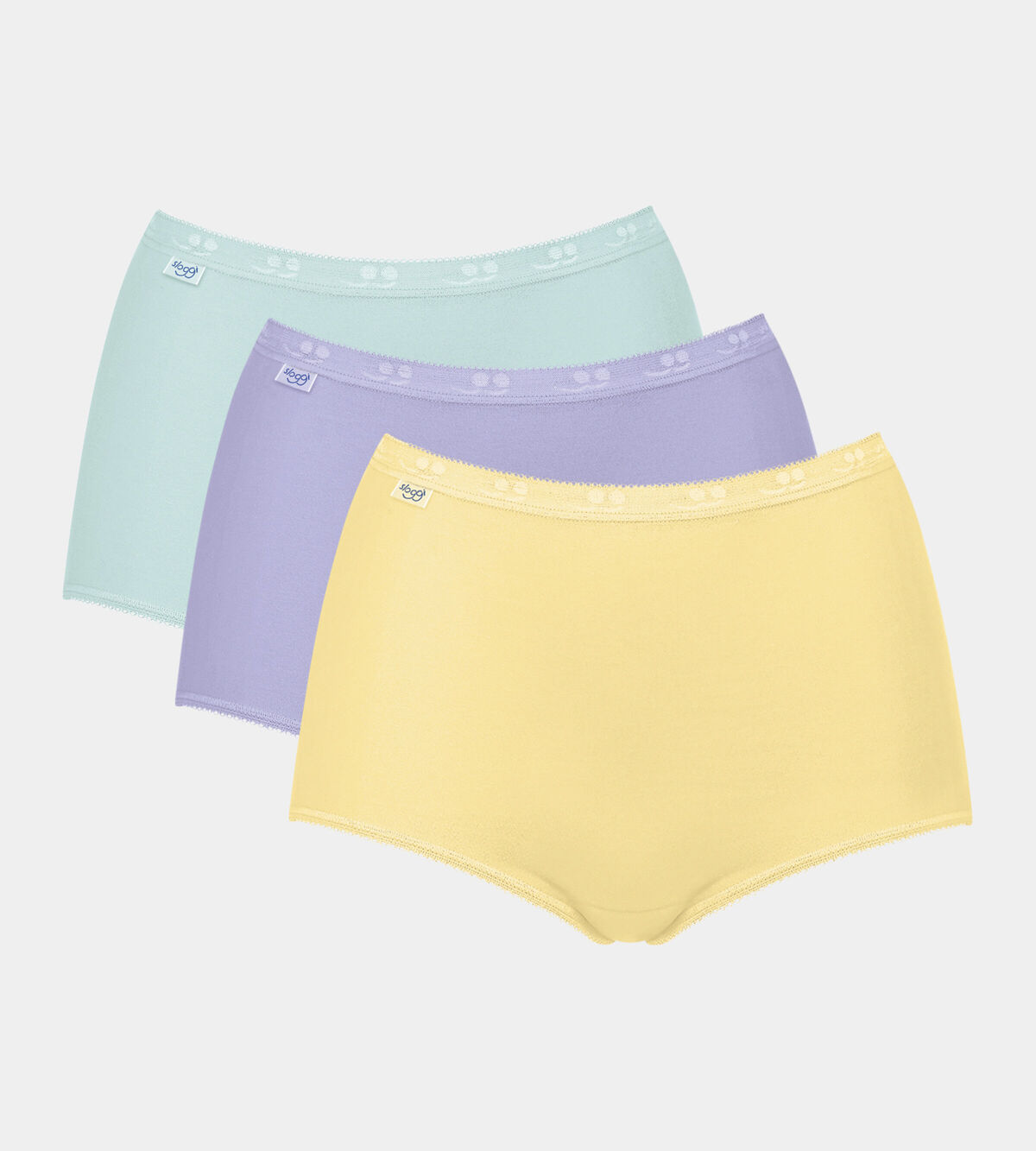 jack and jones jogger shorts