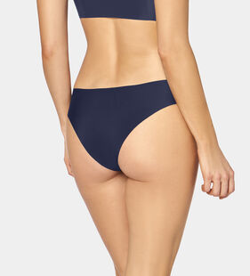 SLOGGI ZERO FEEL Brazilian brief