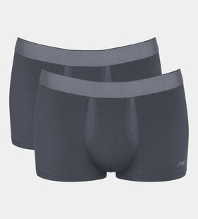 SLOGGI MEN EVER FRESH Hipster