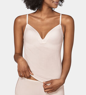 SLOGGI WOW EMBRACE Bra-shirt