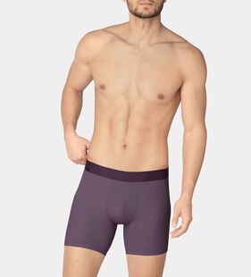 SLOGGI MEN S SUBLIME Shorty