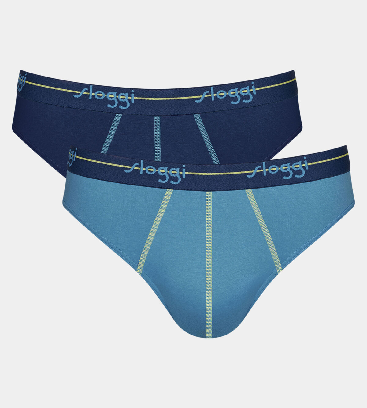 sloggi pants