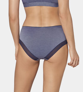 SLOGGI WOW EMBRACE Tai brief