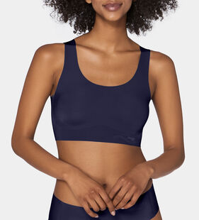 SLOGGI ZERO FEEL Shirt Top