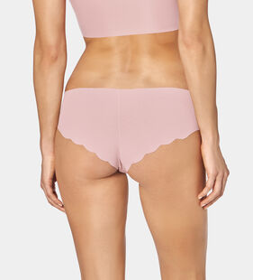 SLOGGI ZERO MODAL Hipster