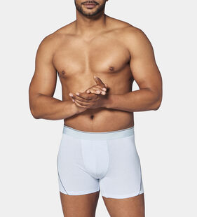 SLOGGI MEN MOVE FLOW Shorty