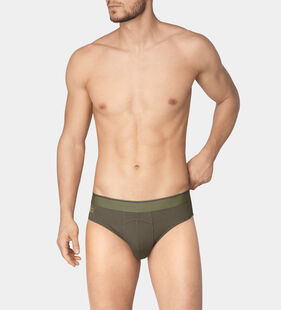 SLOGGI MEN MOVE FLOW Midi