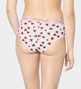 SLOGGI THE `79 VALENTINE Maxi