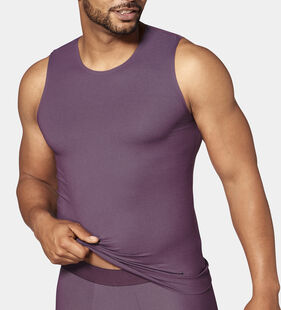 SLOGGI MEN S SUBLIME Vest Tank top