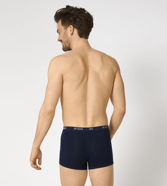 sloggi knickers