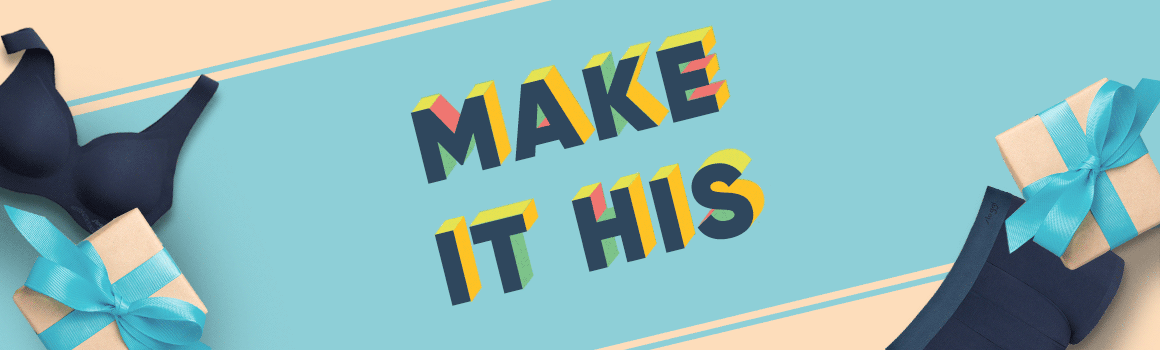 find your perfect gift