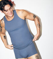 MEN'S BRIEFS
