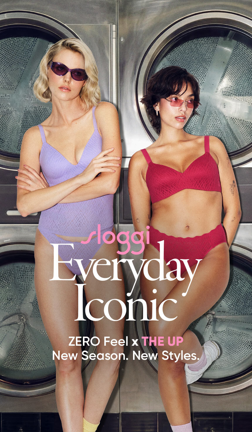 Everyday-Iconic