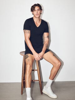 men 1 From sloggi