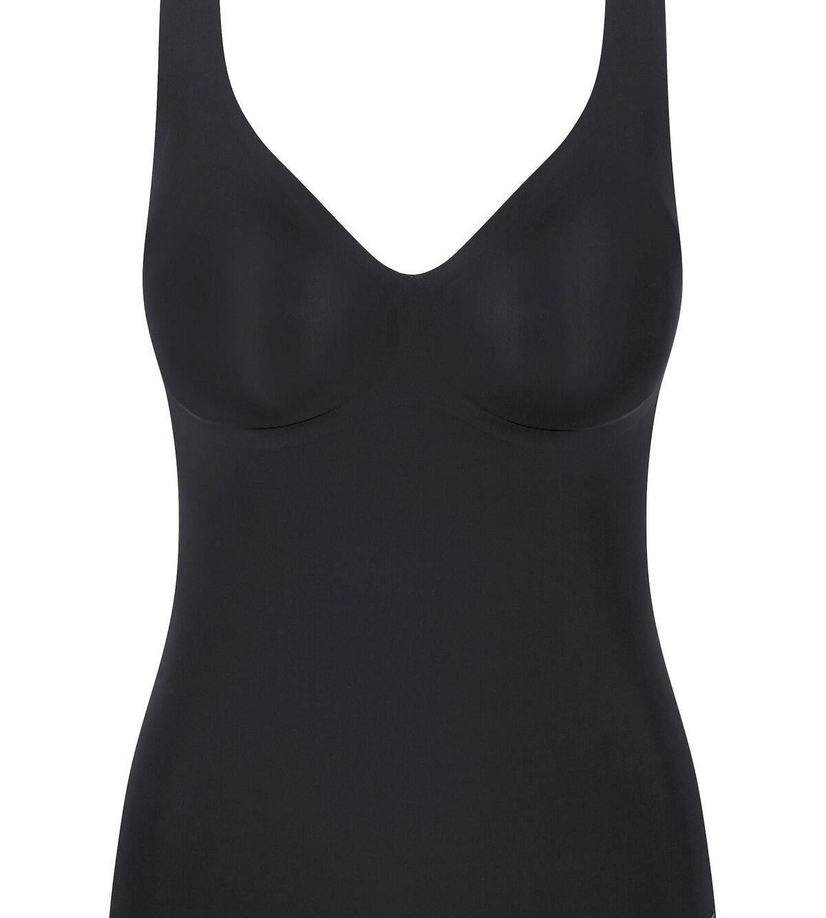 sloggi zero feel bra uk
