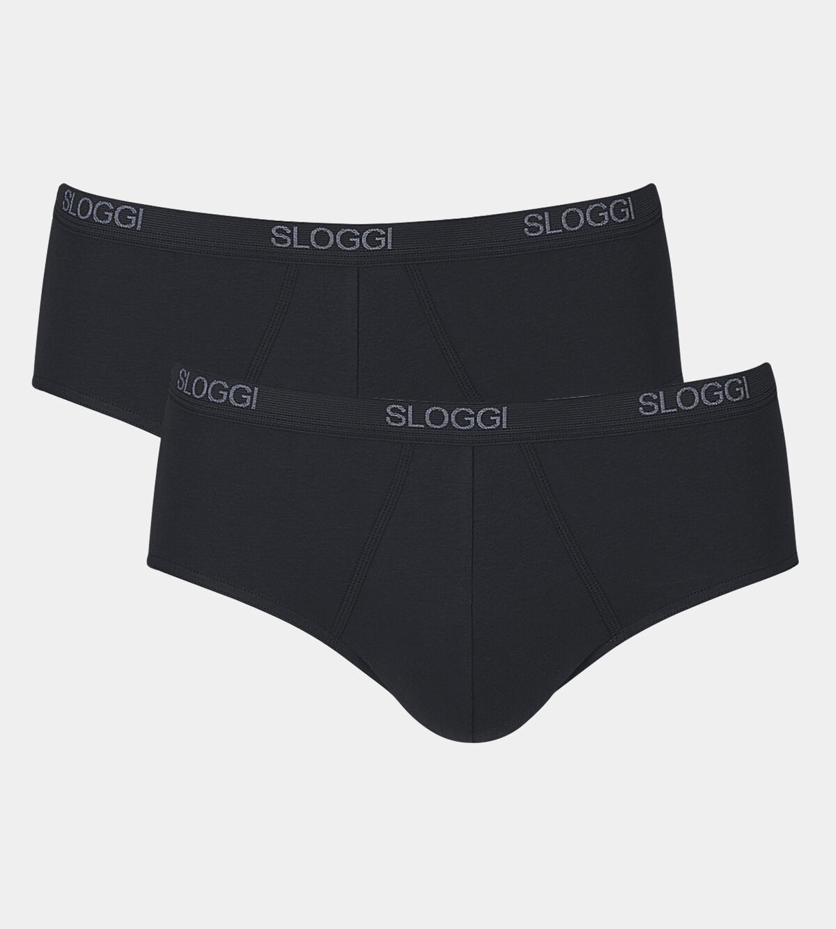 sloggi pants