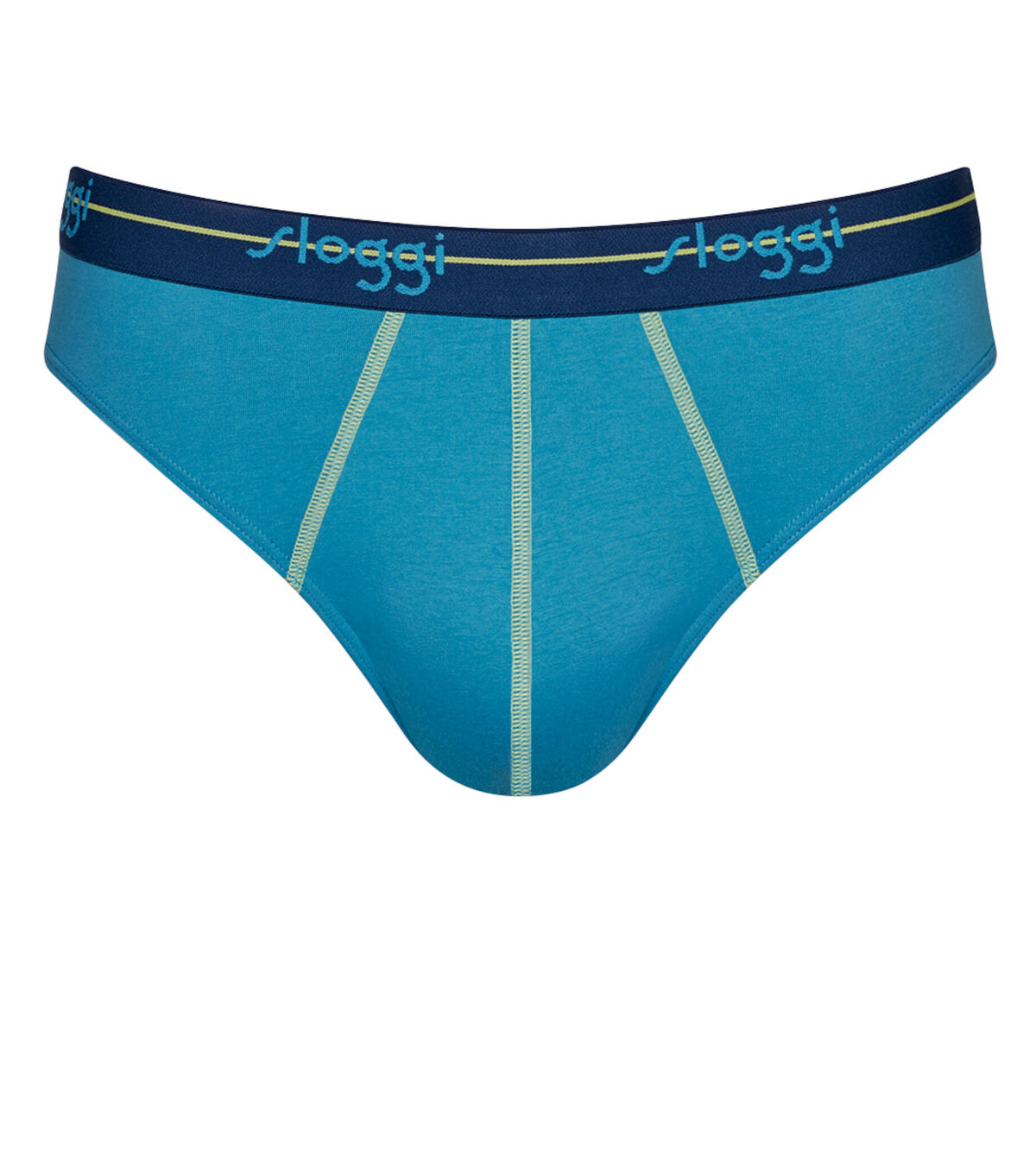 sloggi beachwear