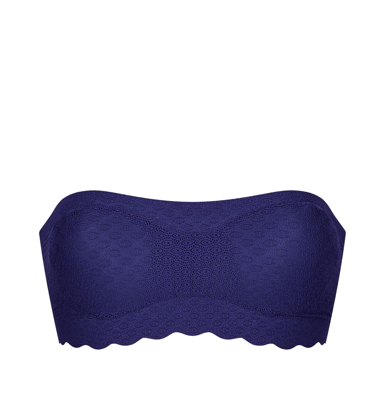 SLOGGI ZERO FEEL LACE