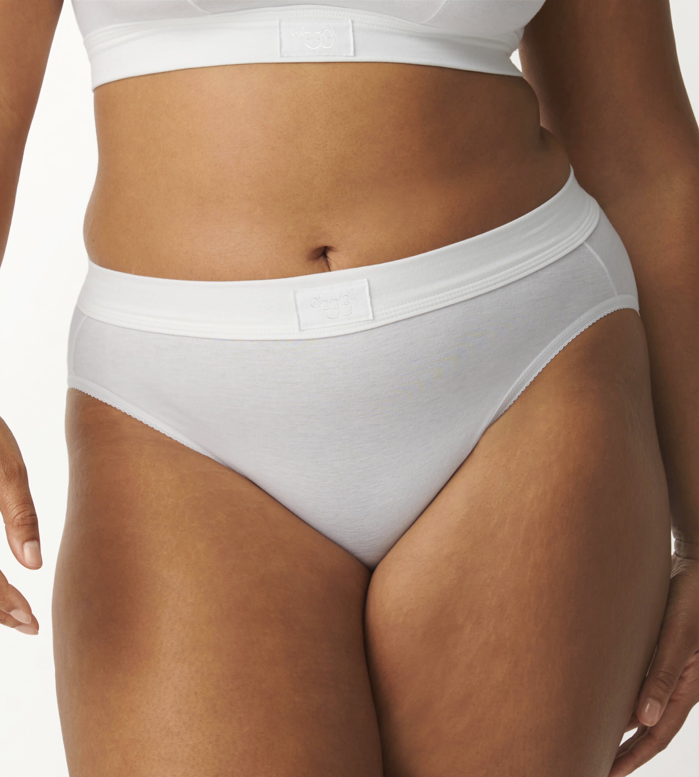 Sloggi double comfort tai briefs clearance
