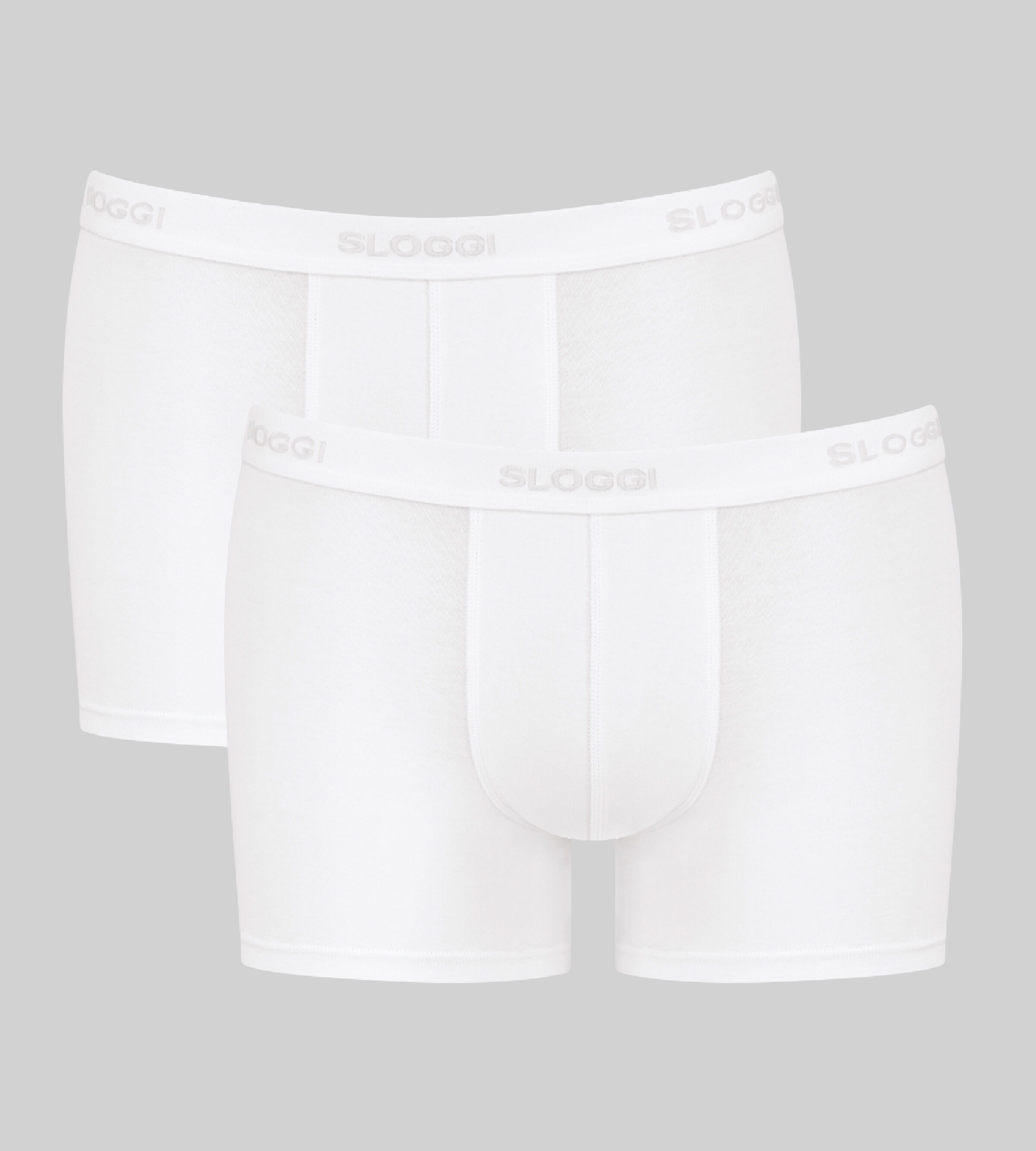 sloggi shorts