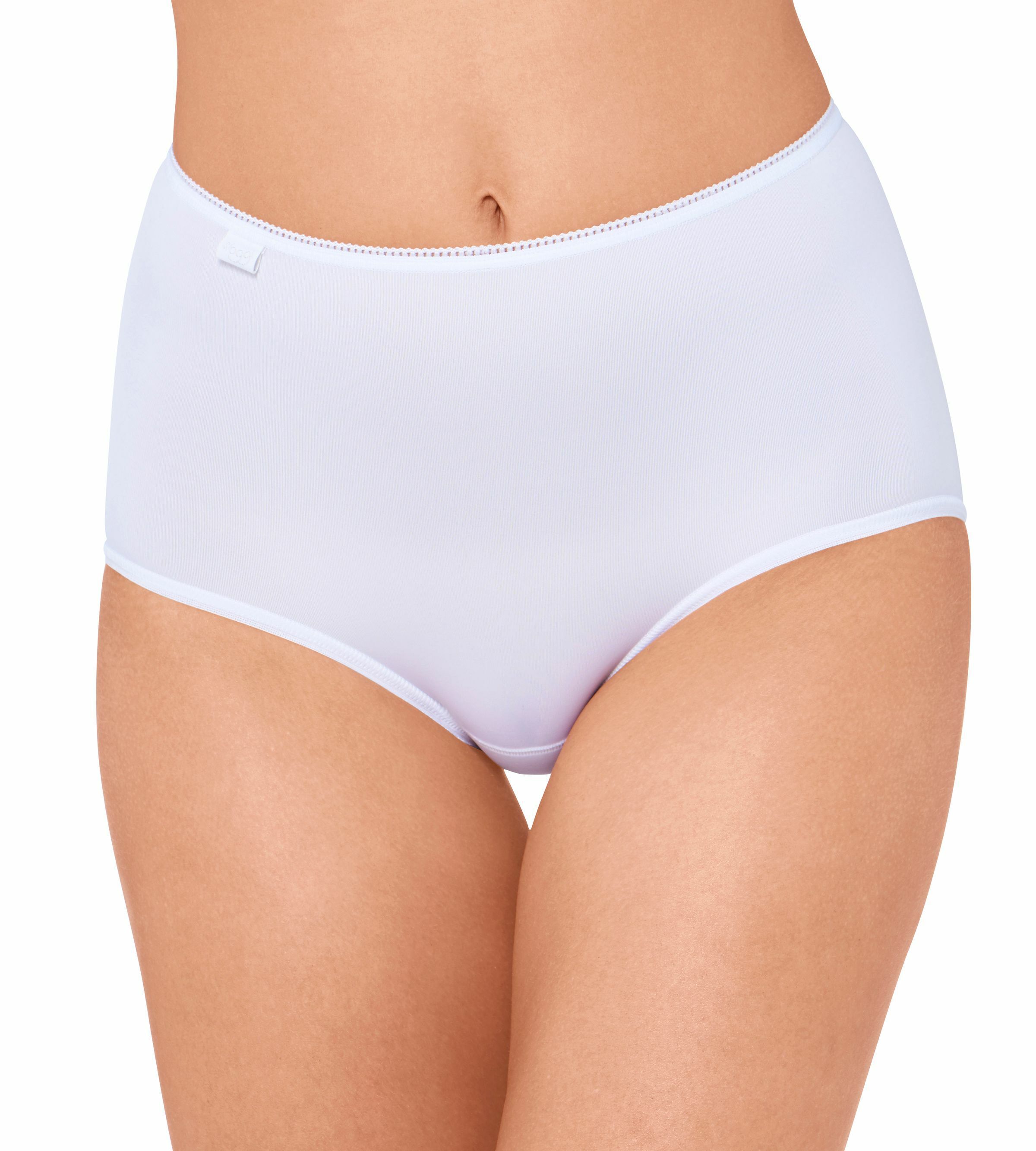 sloggi panties