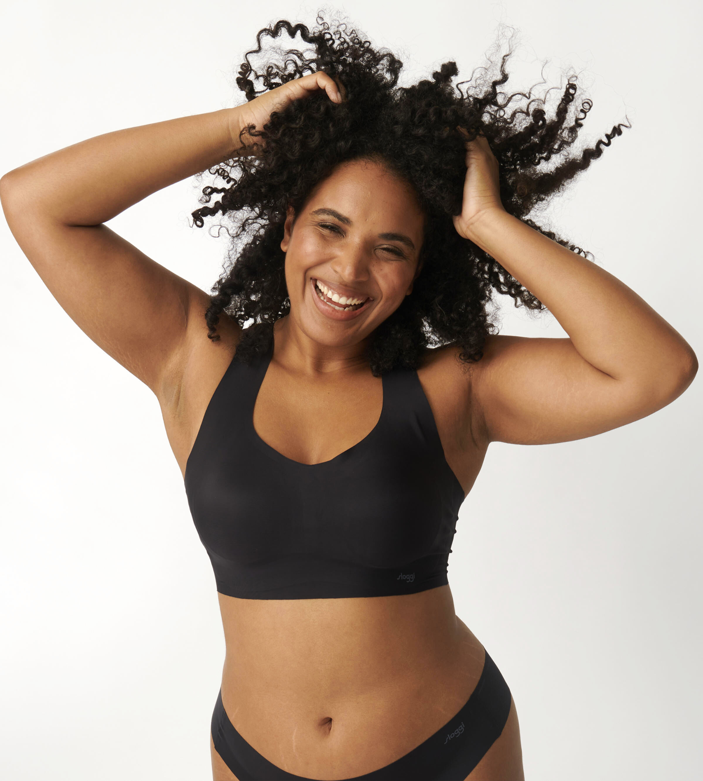 sloggi zero feel bra uk