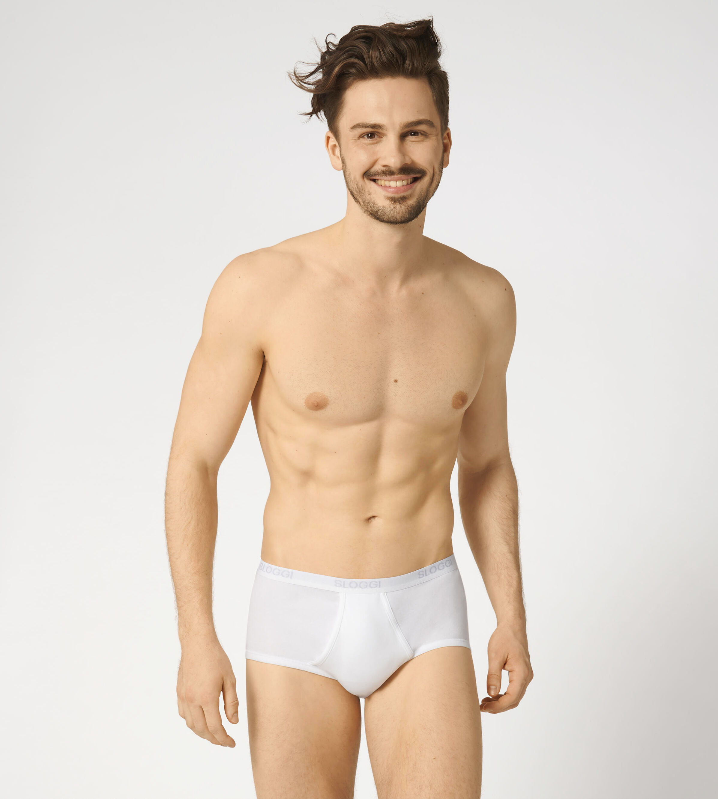 Sloggi men basic maxi clearance