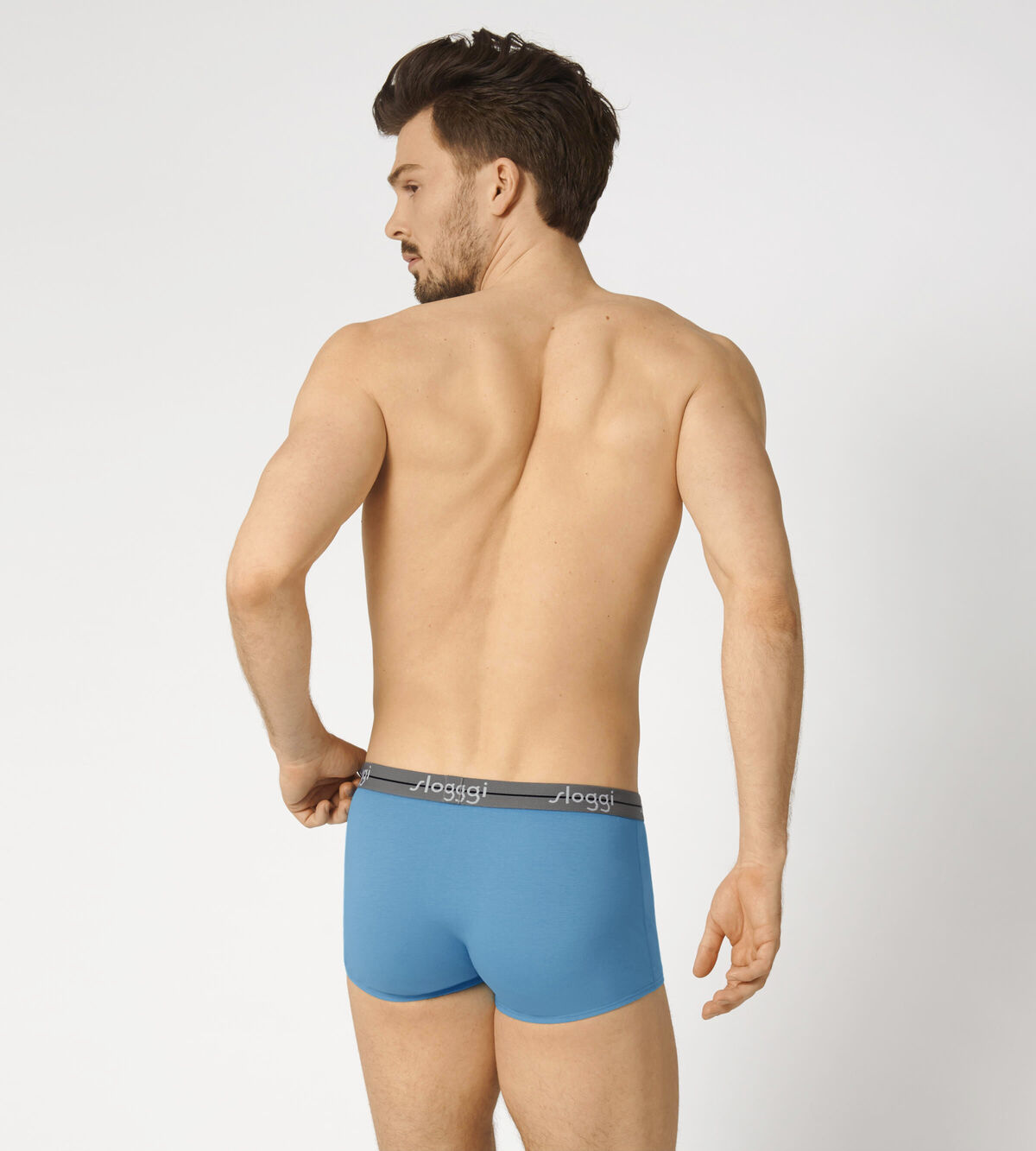 sloggi beachwear