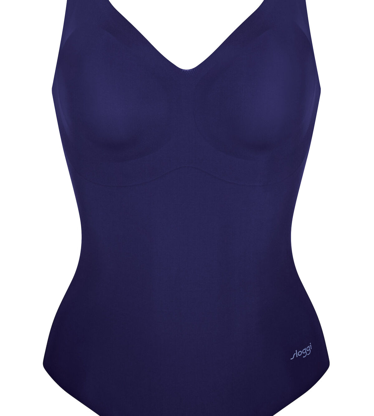 sloggi zero feel bra uk