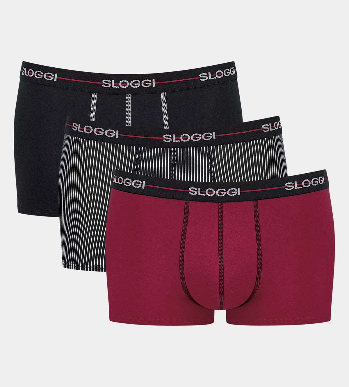 sloggi pants