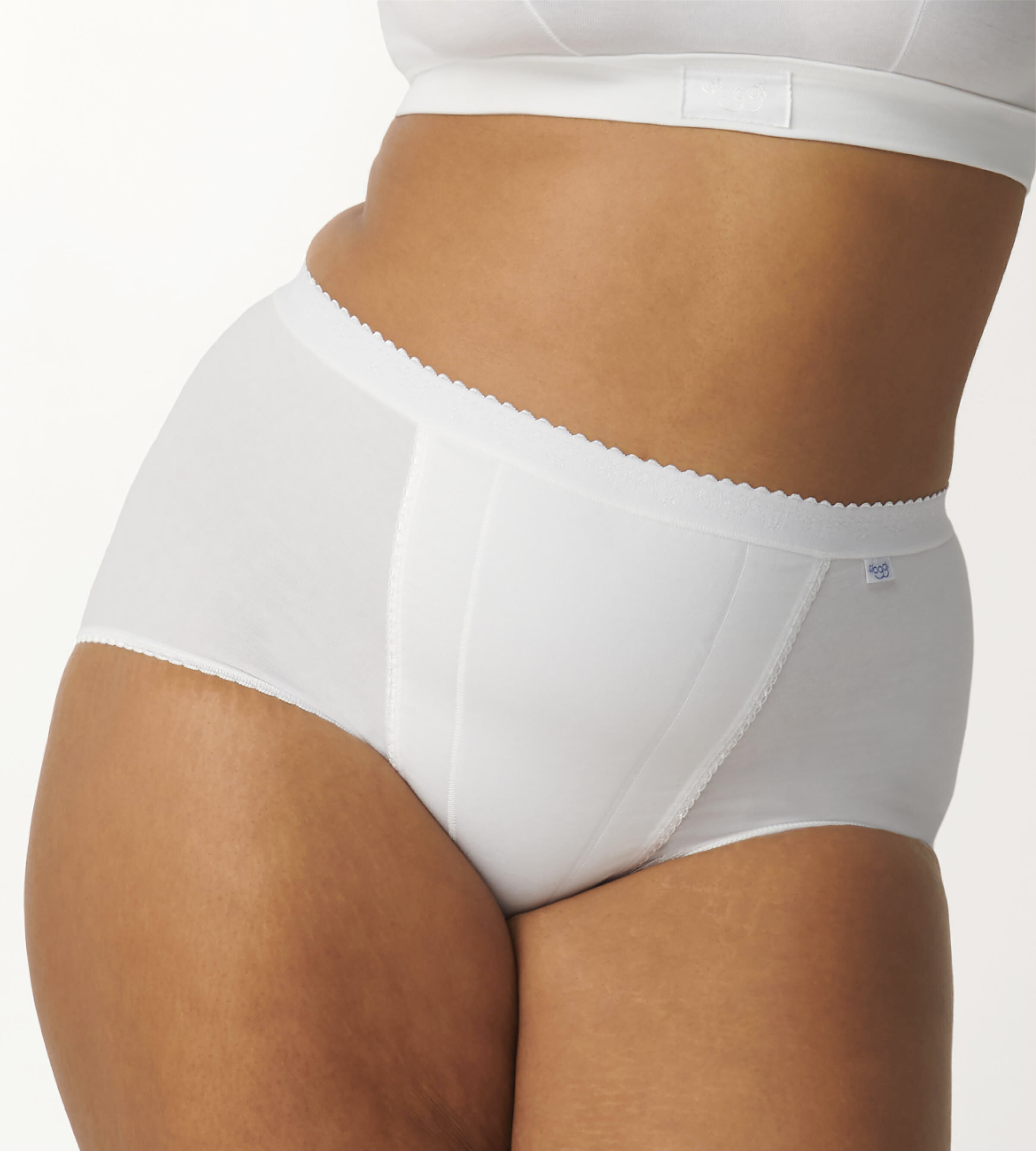 sloggi maxi control briefs cheapest