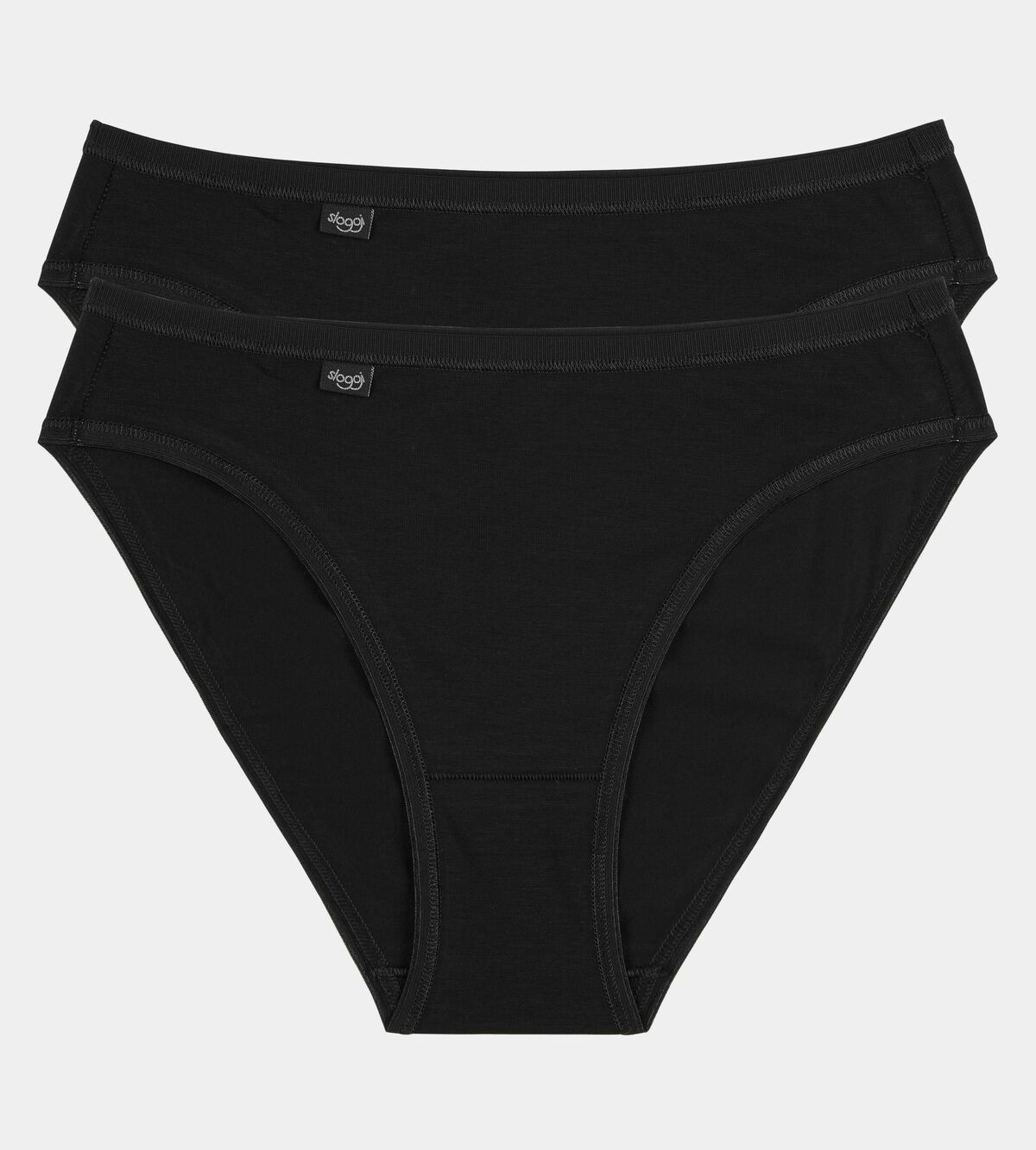 sloggi pants