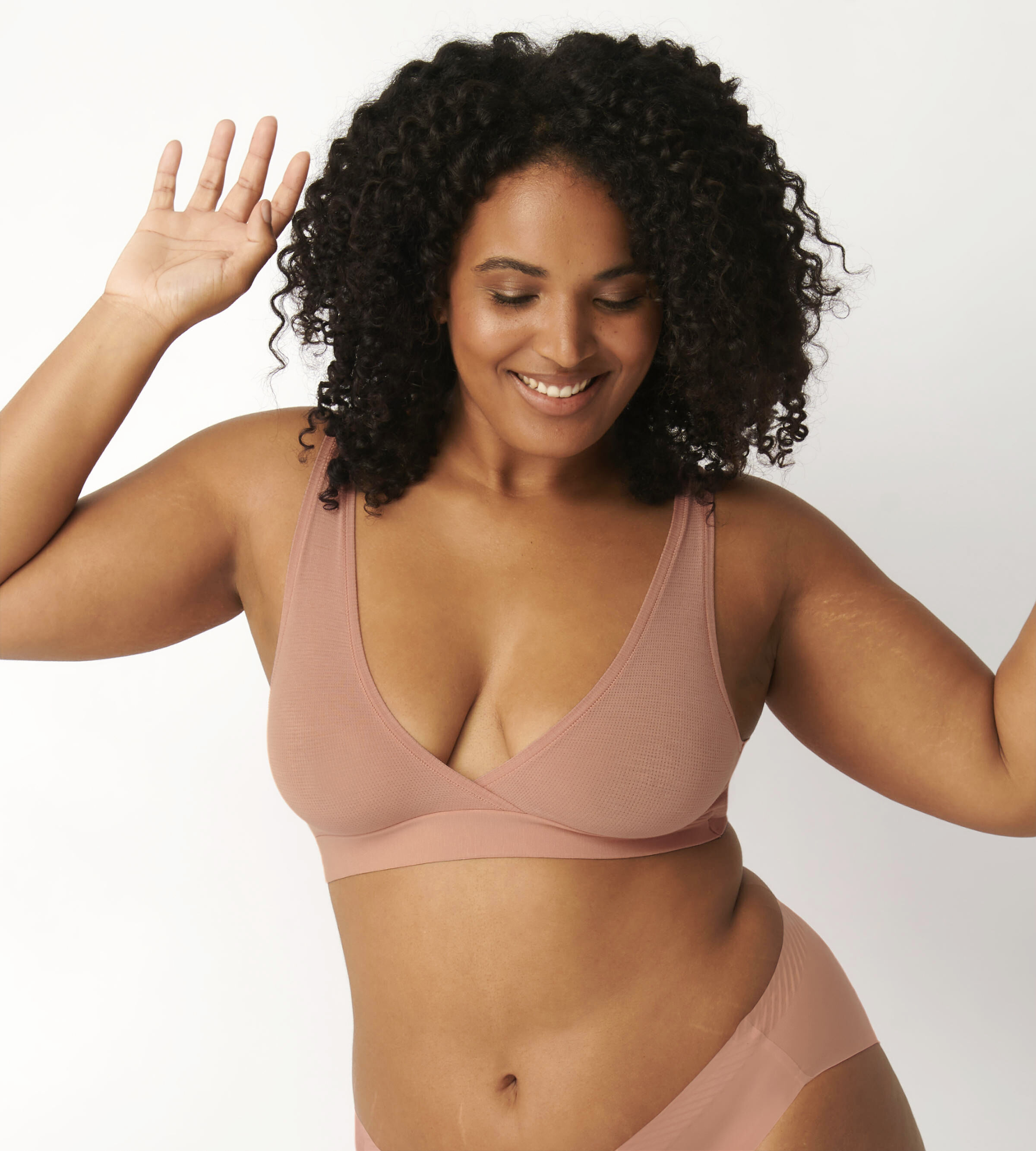 sloggi knickers uk