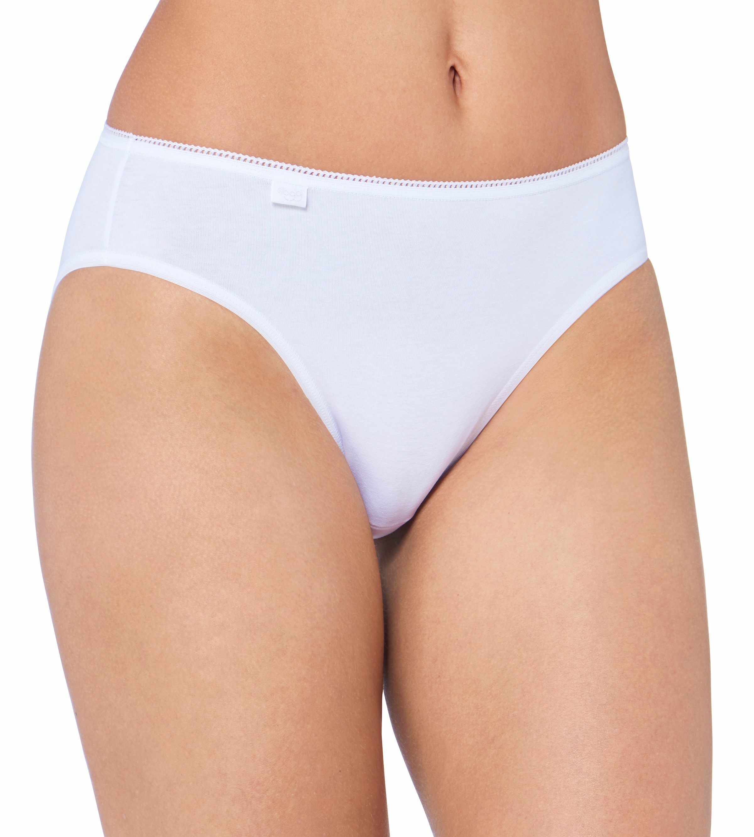 Slip tai sloggi clearance