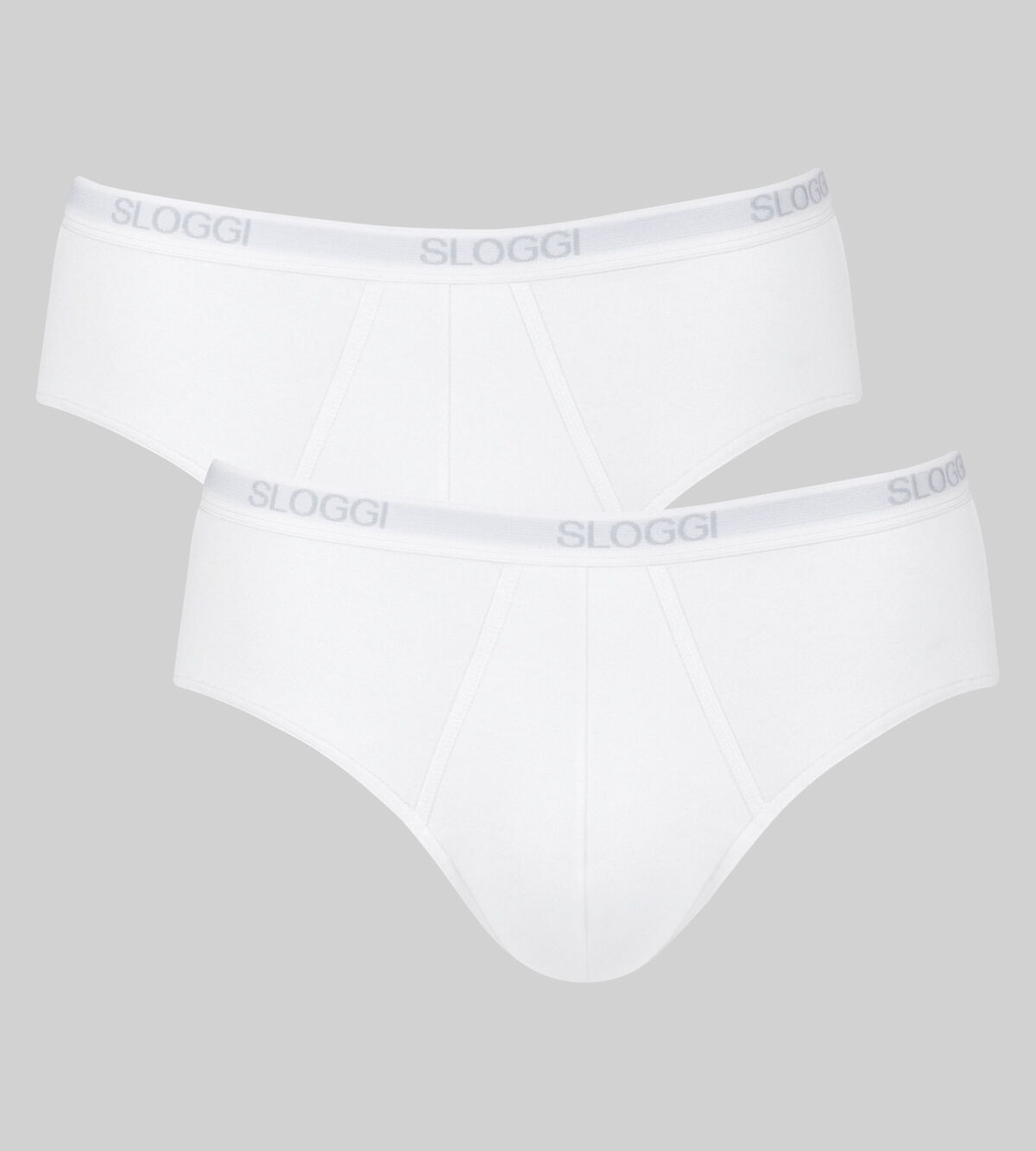 sloggi pants