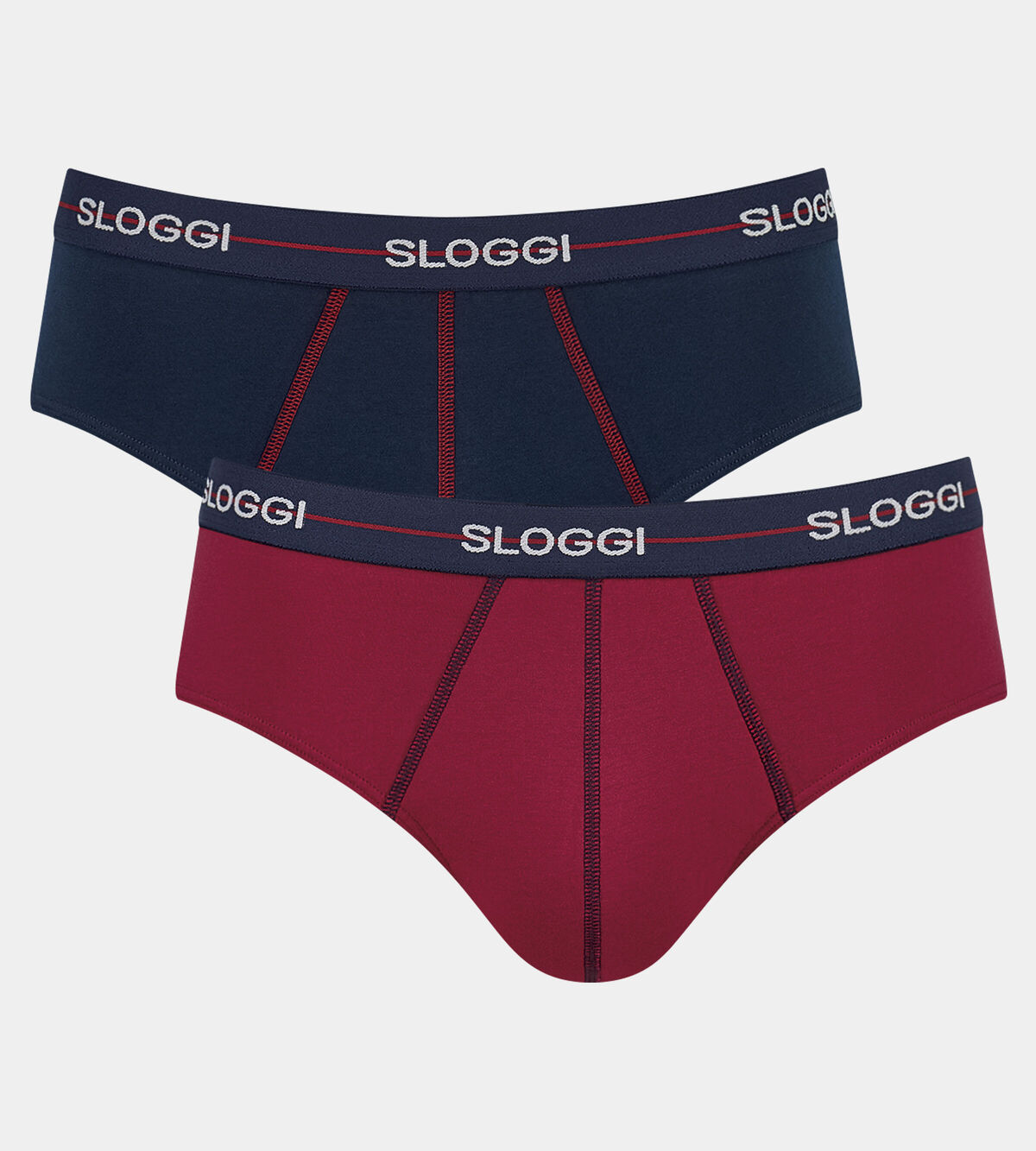 sloggi pants