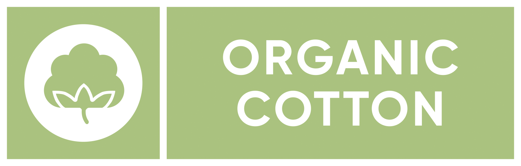 ORGANIC COTTON